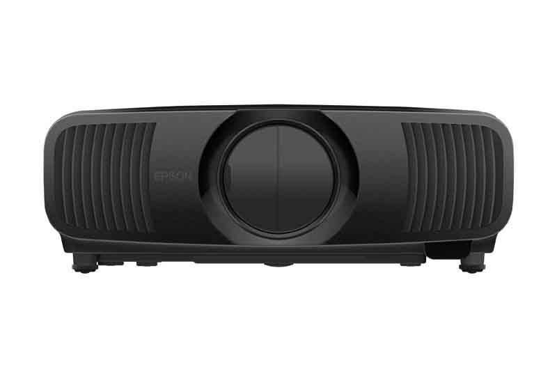Epson-LS9000_Lens-Cover