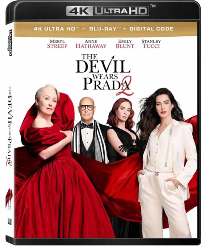 The-Devil-II-Cover