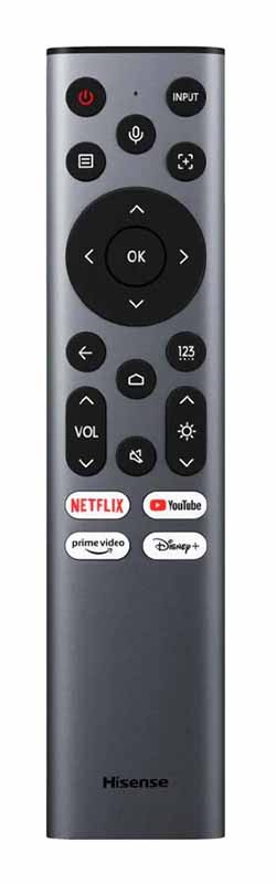 Hisense-XR10_Remote