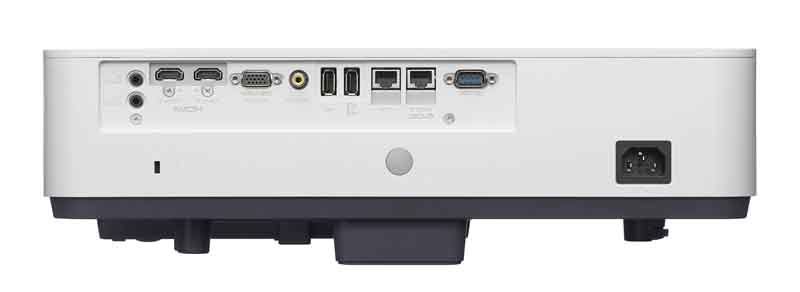vplphz60-connections