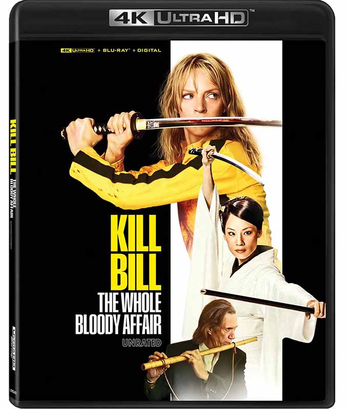 Kill-Bill-The-Whole-Cover