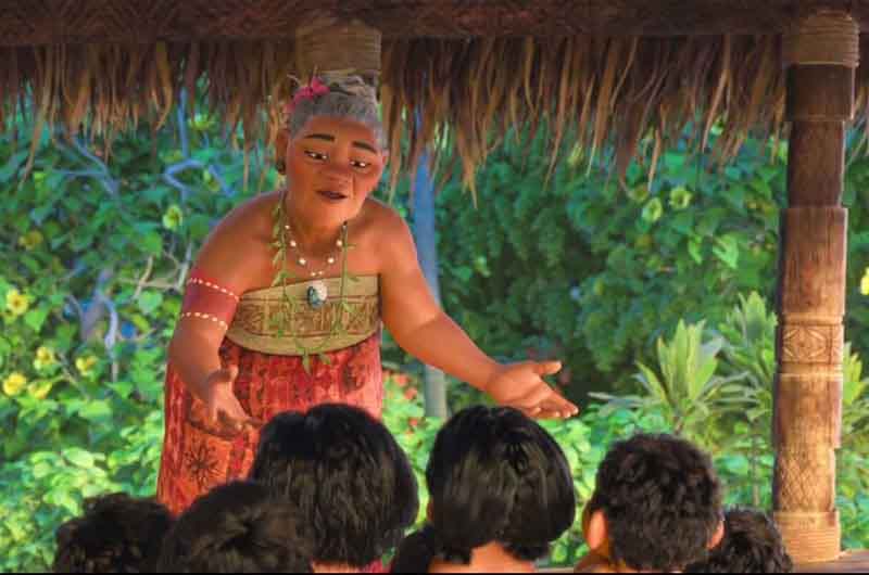 Epson-LS9000_Screenshot-Moana