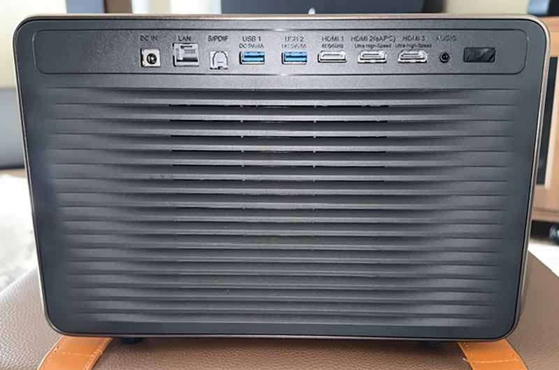 Hisense-XR10_Back