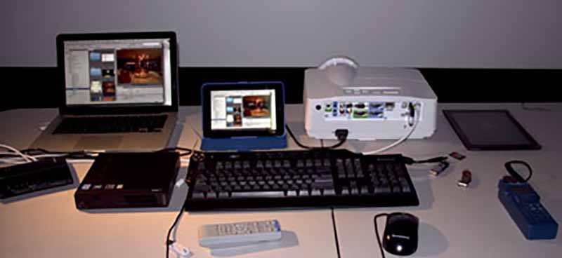 wd390u_technologies