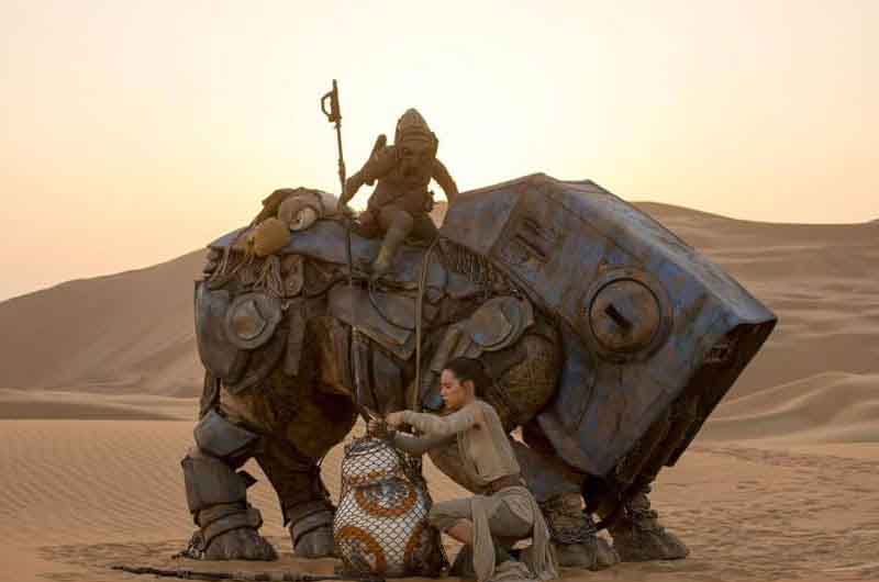 Epson-LS9000_Screenshot-Star-Wars