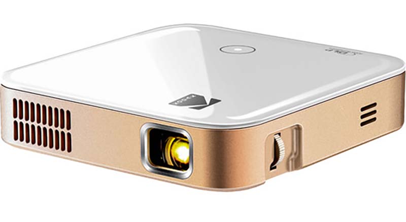 kodak_rodpjs350_luma_350_200_lumen_led