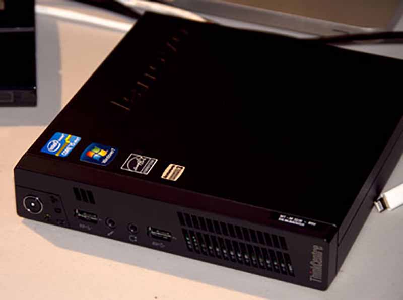 wd390u_black_box