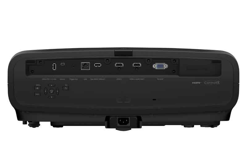 Epson-LS9000_Connections