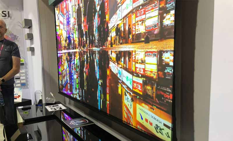 Screen-Innovations-UST-ALR-Screen