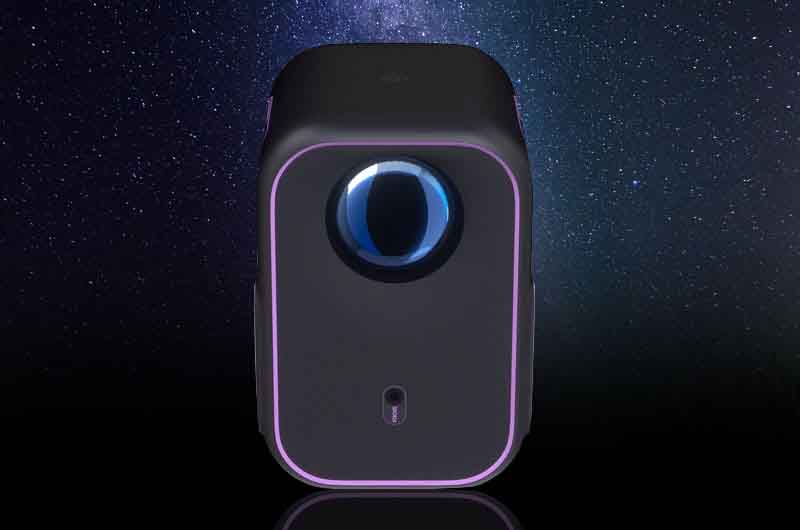 NothingProjector-One-Smart-Portable-Projector-Review_Hero