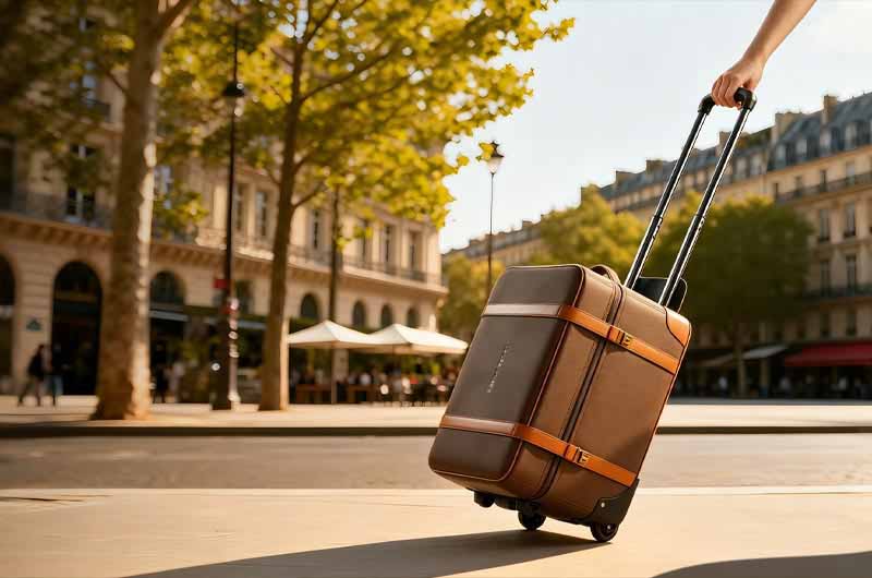 Hisense-XR10_Lifestyle-Carrying-Case