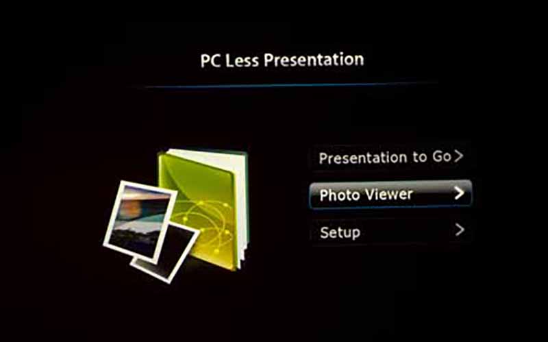 wd390u_pc_less_presentation