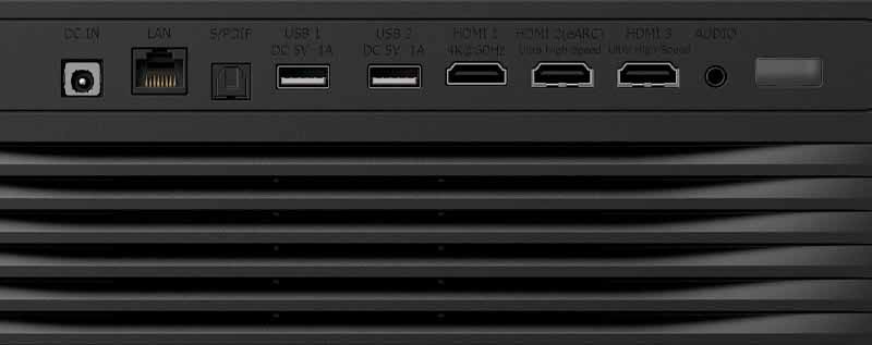 Hisense-XR10_Connections_2764