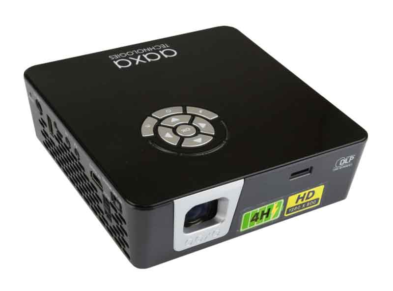 AAXA_P6X_top_angle