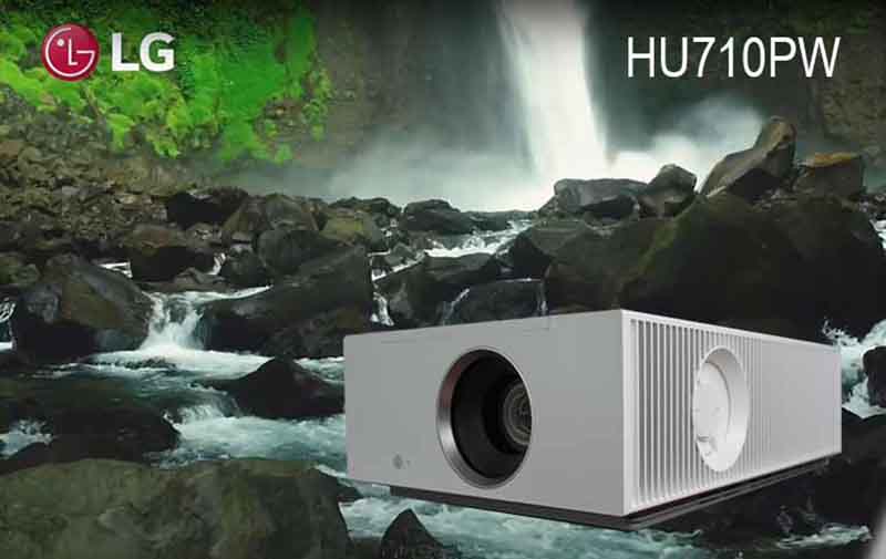 LG_HU710PW_Beauty