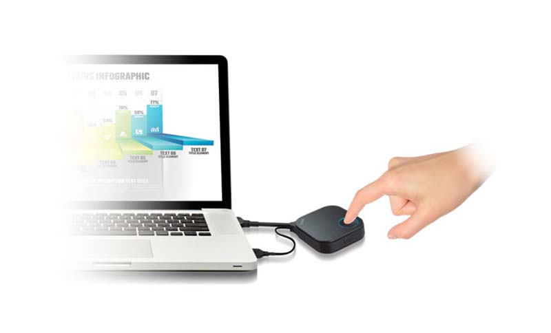BenQ-LU950_Wireless