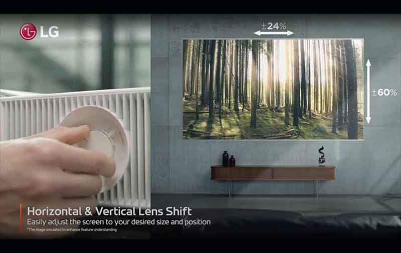 LG_HU710PW_LensShift