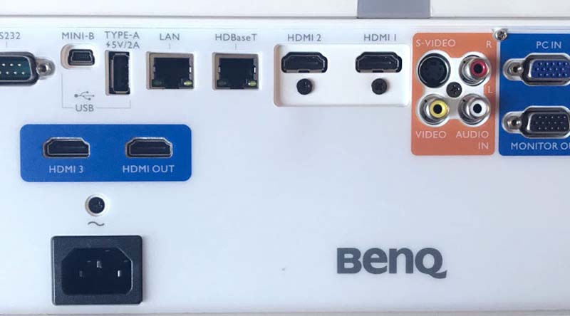 BenQ-LU950_Inputs-and-Connectors