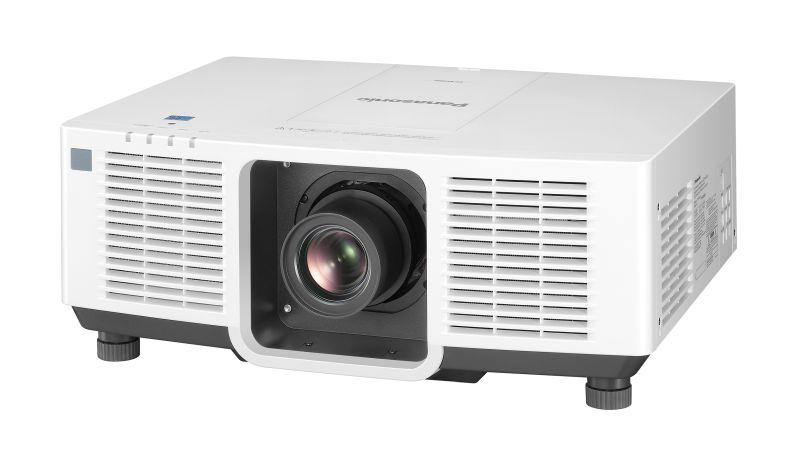 Panasonic_PT-MZ880_front_right