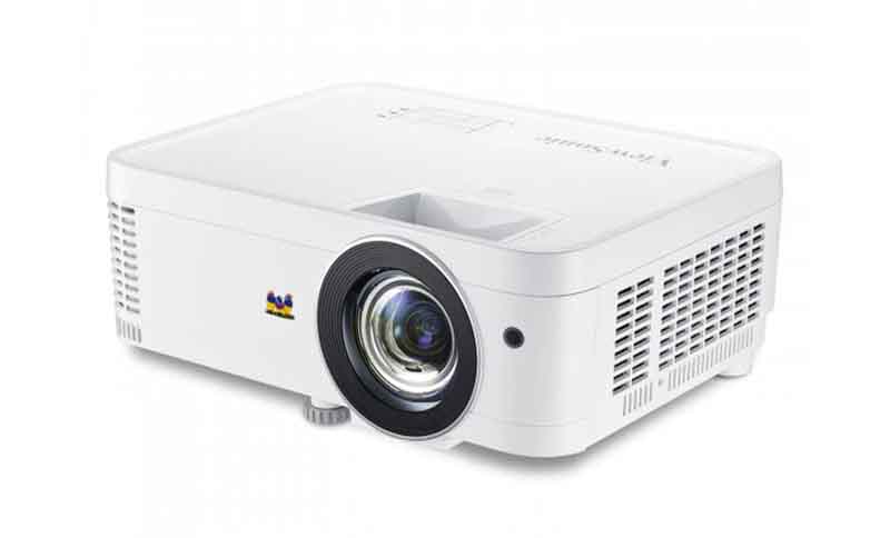 ViewSonic-PX706HD_Hardware_web_left-angle