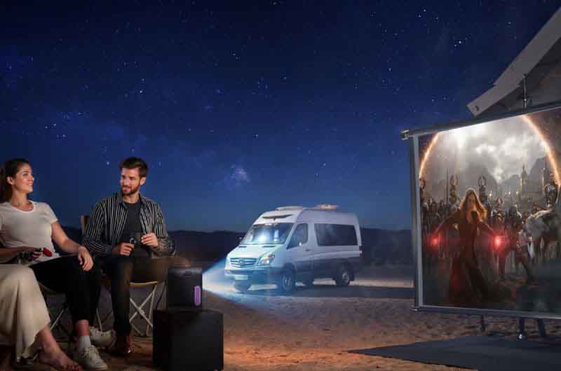 NothingProjector-One-Smart-Portable-Projector-Review_Lifestyle