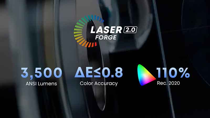 Nebula_X1_LaserForge