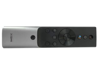 XGIMI_Aura_Remote