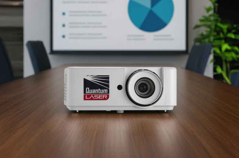 InFocus-IN1028SL_Lifestyle
