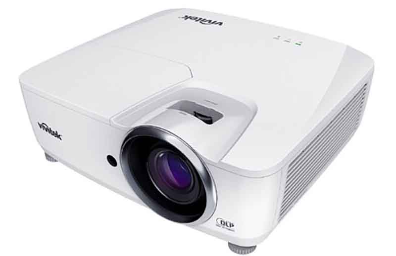 vivitek-hk2288-4k-projector