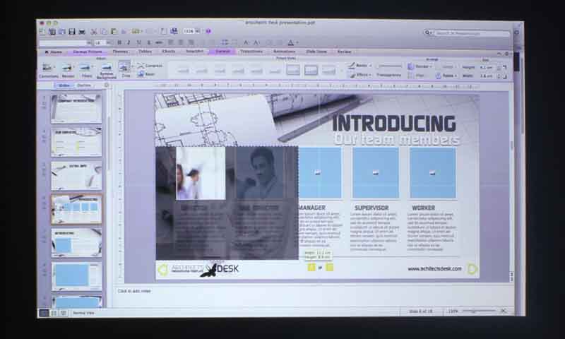 Casio-XJ-S400UN_Presentation-PowerPoint-File