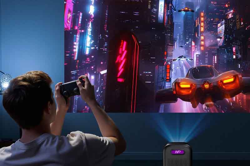 NothingProjector-One-Smart-Portable-Projector-Review_Lifestyle