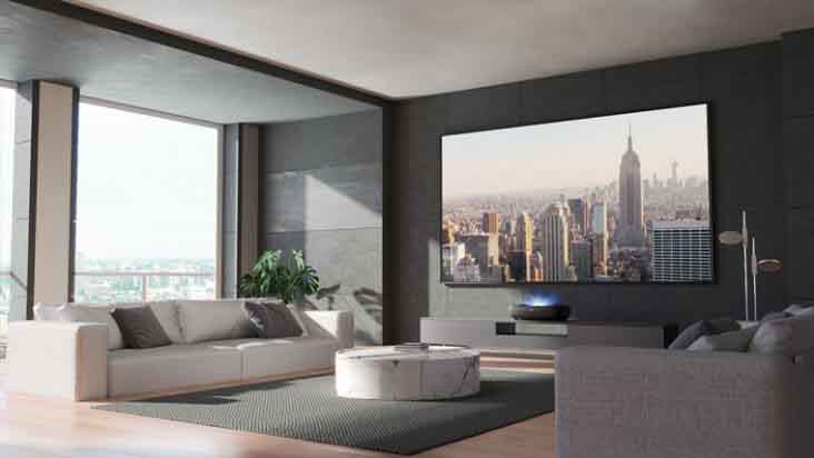 Hisense-L9G-Lifestyle