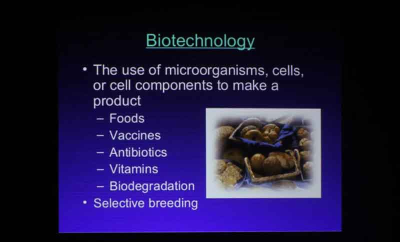 Casio-XJ-S400UN_Presentation-Biotech-Slide