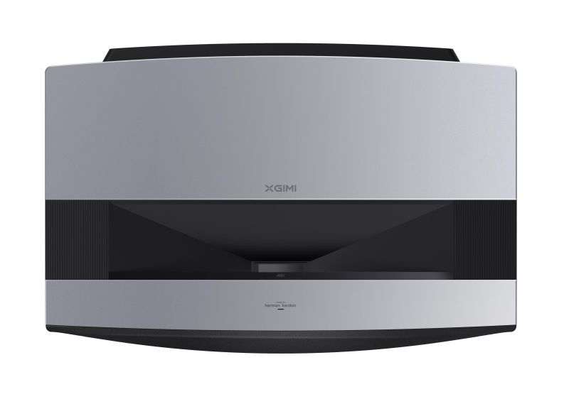 XGIMI_Aura_Overhead