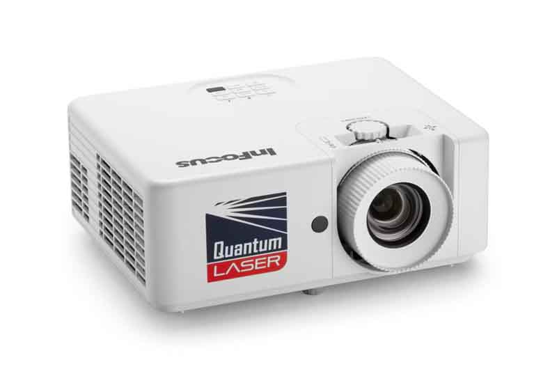 InFocus-IN1028SL_Front-Angle
