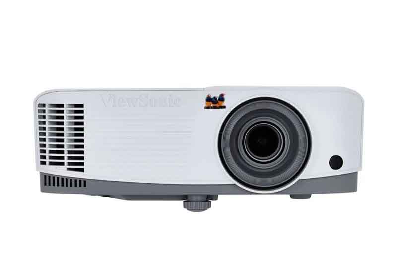 Viewsonic-PA504W-Review_Front