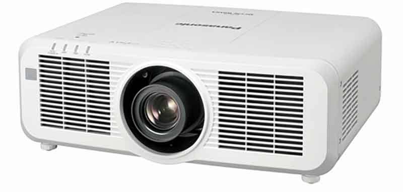 panasonic-pt-mz770-3-lcd-fixed-installation-laser-projector