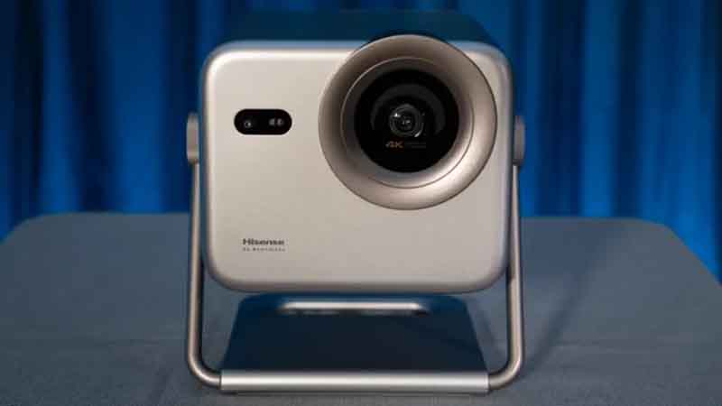 Hisense-M2-Pro-Sample