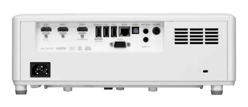 Optoma_UHZ50_connections