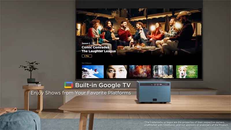 ViewSonic_LX60HD_GTV
