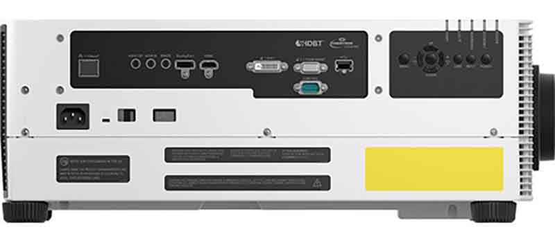 Canon-WUX7000Z-