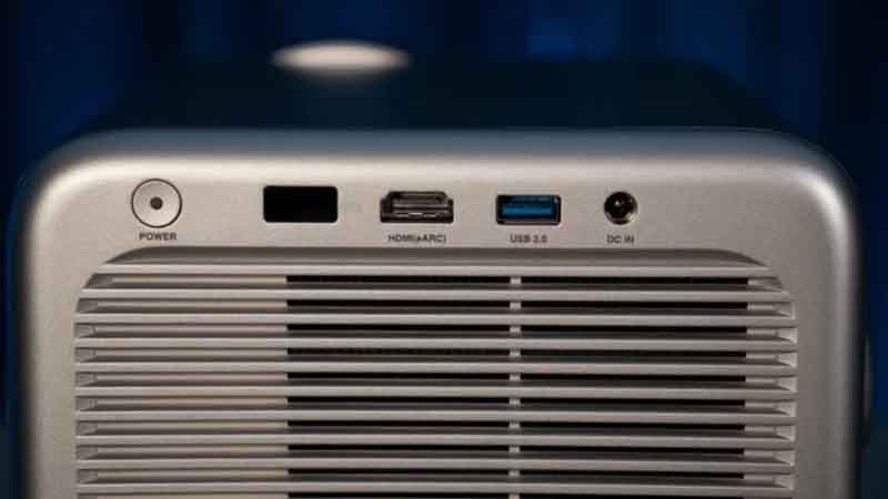 Hisense-M2-Pro-Sample-connections