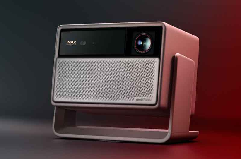 XGIMI-Horizon-20-Max-Review_Hero-Image