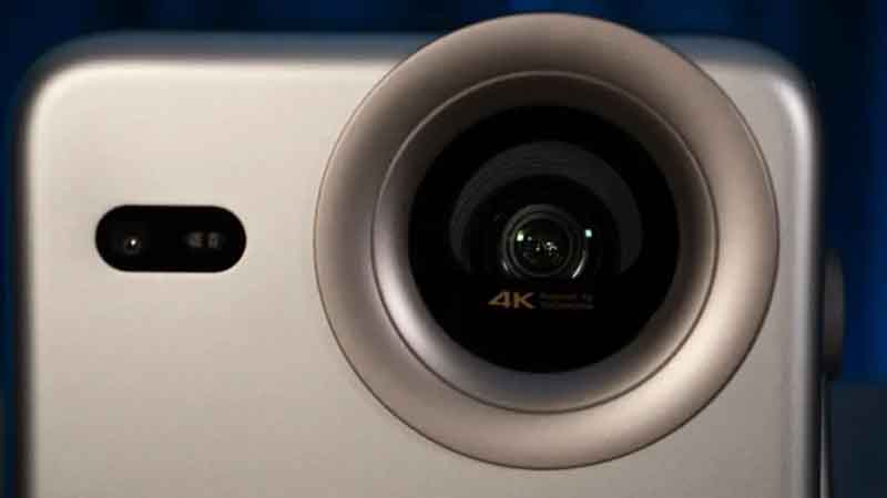 Hisense-M2-Pro-Sample-Lens-