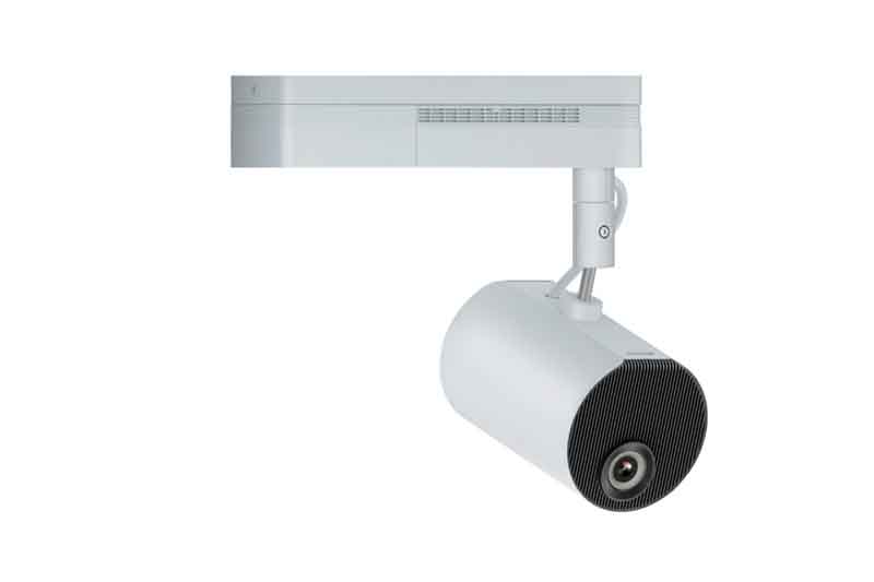 Epson-LIGHTSCENE_100_RT_ANG