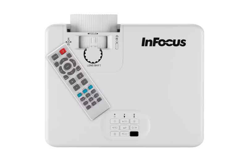 InFocus-IN1028SL_Top