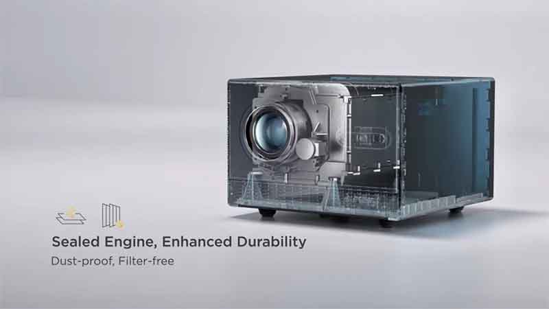 ViewSonic_LX60HD_M2
