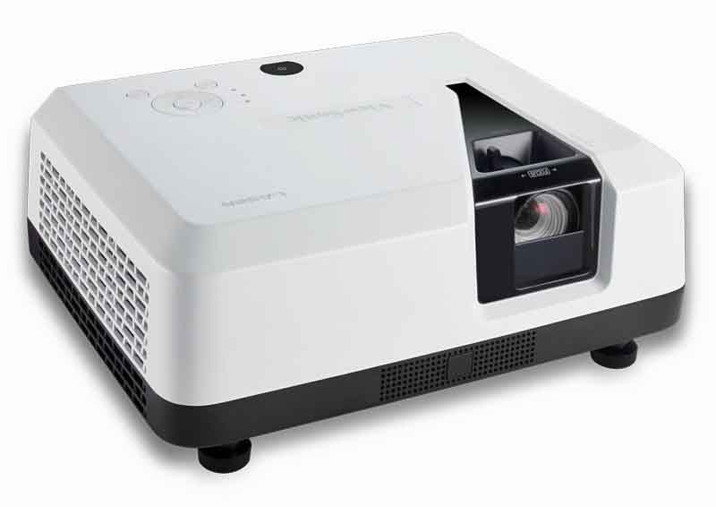ViewSonic-LS7004K-Right