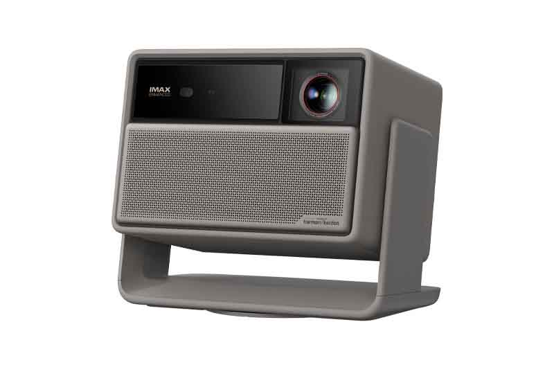 XGIMI-Horizon-20-Max-Review_Article-Image