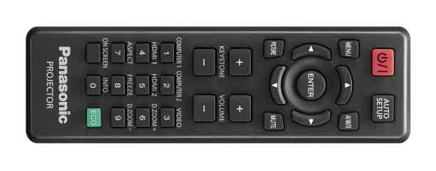 PT_LRZ35_remote